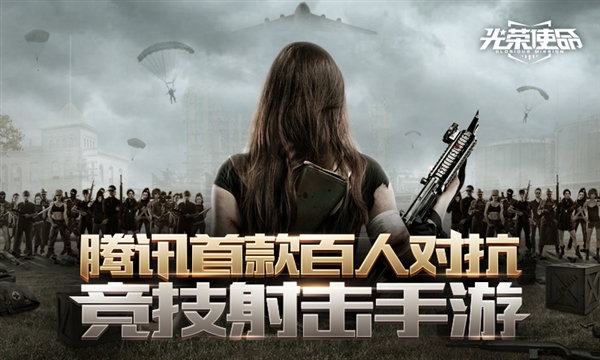 华中附小教师赴陕西师范大学参加专业能力提升培训-hth华体会(图2) hth华体登录入口