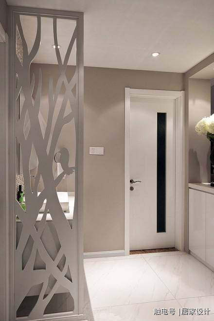 华中附小教师赴陕西师范大学参加专业能力提升培训-hth华体会(图3) hth华体登录入口