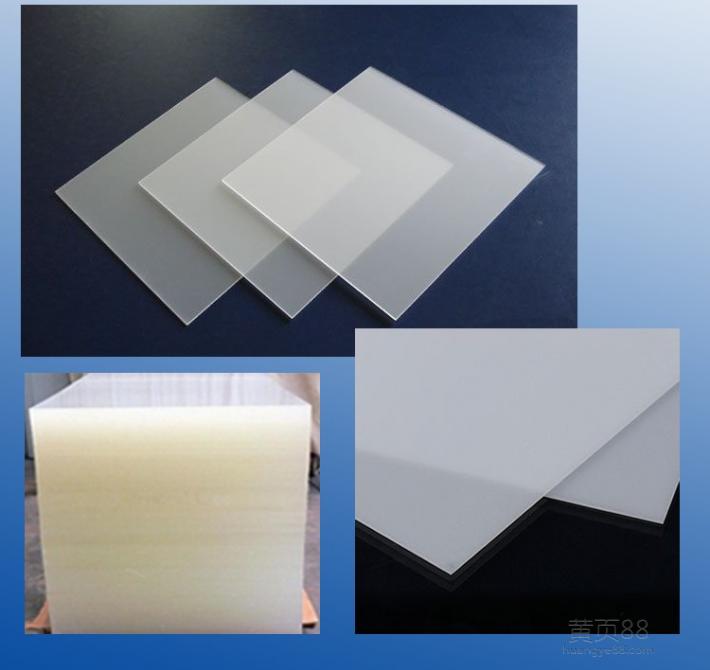 ‘hth华体会’中国筹建全球首个盐湖资源科学数据中心(图1) hth华体会