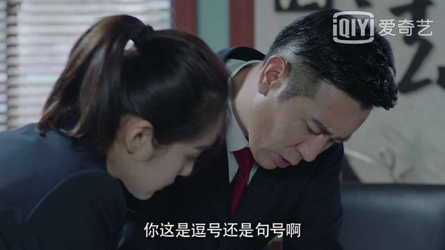 hth华体登录入口:明珠社区助残服务在行动(图2) hth华体登录入口