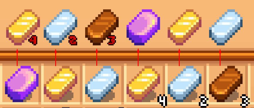 hth华体登录入口:明珠社区助残服务在行动(图1) hth华体会