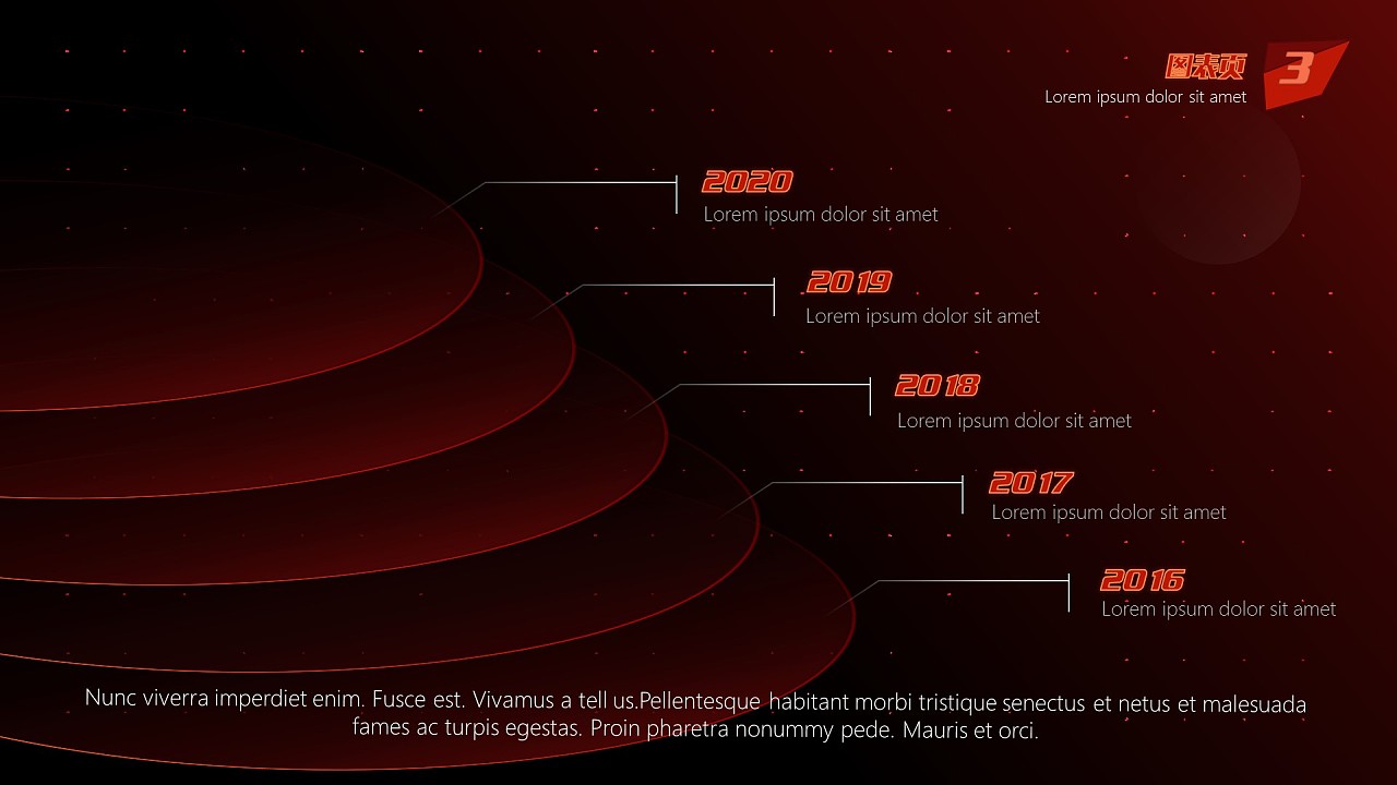 “hth华体会”华三通信领衔云计算论坛 互联网大咖论剑“大数据(图2) hth华体会