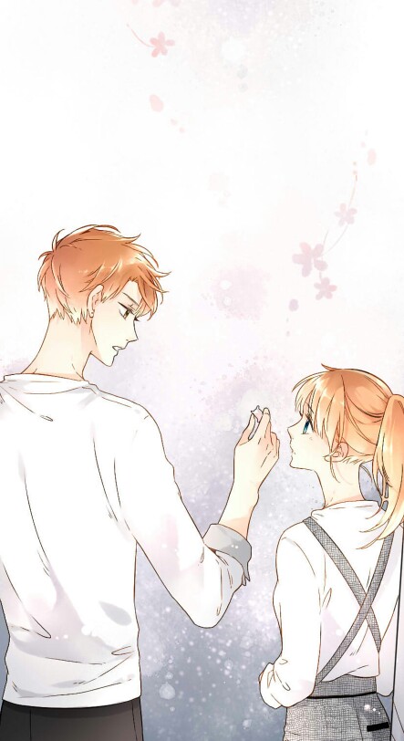 创意书雕:华丽的小世界“hth华体会”(图1) hth华体登录入口