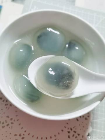 “hth华体登录入口”传富士康喜提华为订单!郑州区计划招募5万人(图3) hth华体登录入口