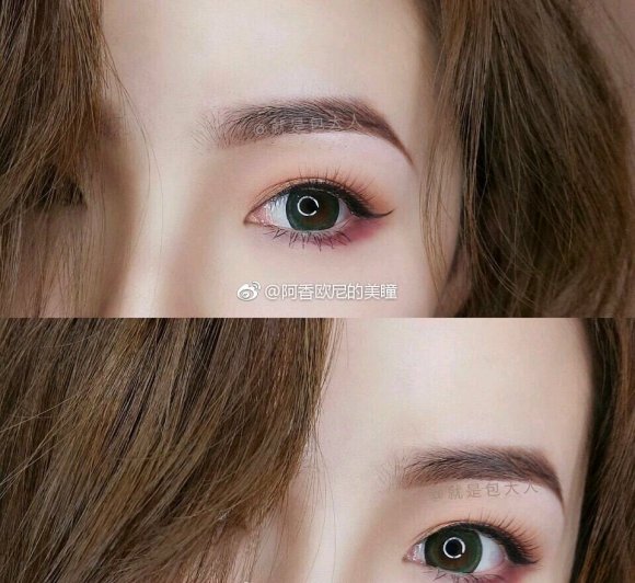 广州地铁21号线开始掘进 预计2017年建成-hth华体会(图1) hth华体登录入口