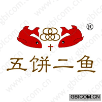 hth华体会|培养一个高情商的宝宝都需要注意些什么呢?(幼儿教育指导),早教(图1) hth华体会