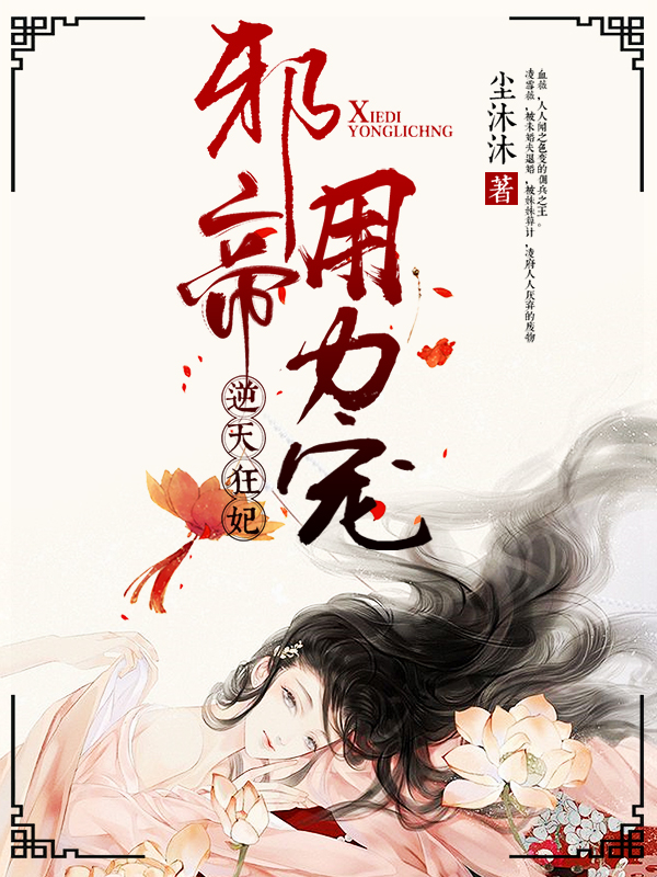 hth华体会|培养一个高情商的宝宝都需要注意些什么呢?(幼儿教育指导),早教(图3) hth华体会