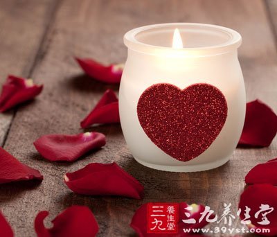 hth华体会|培养一个高情商的宝宝都需要注意些什么呢?(幼儿教育指导),早教(图4) hth华体登录入口