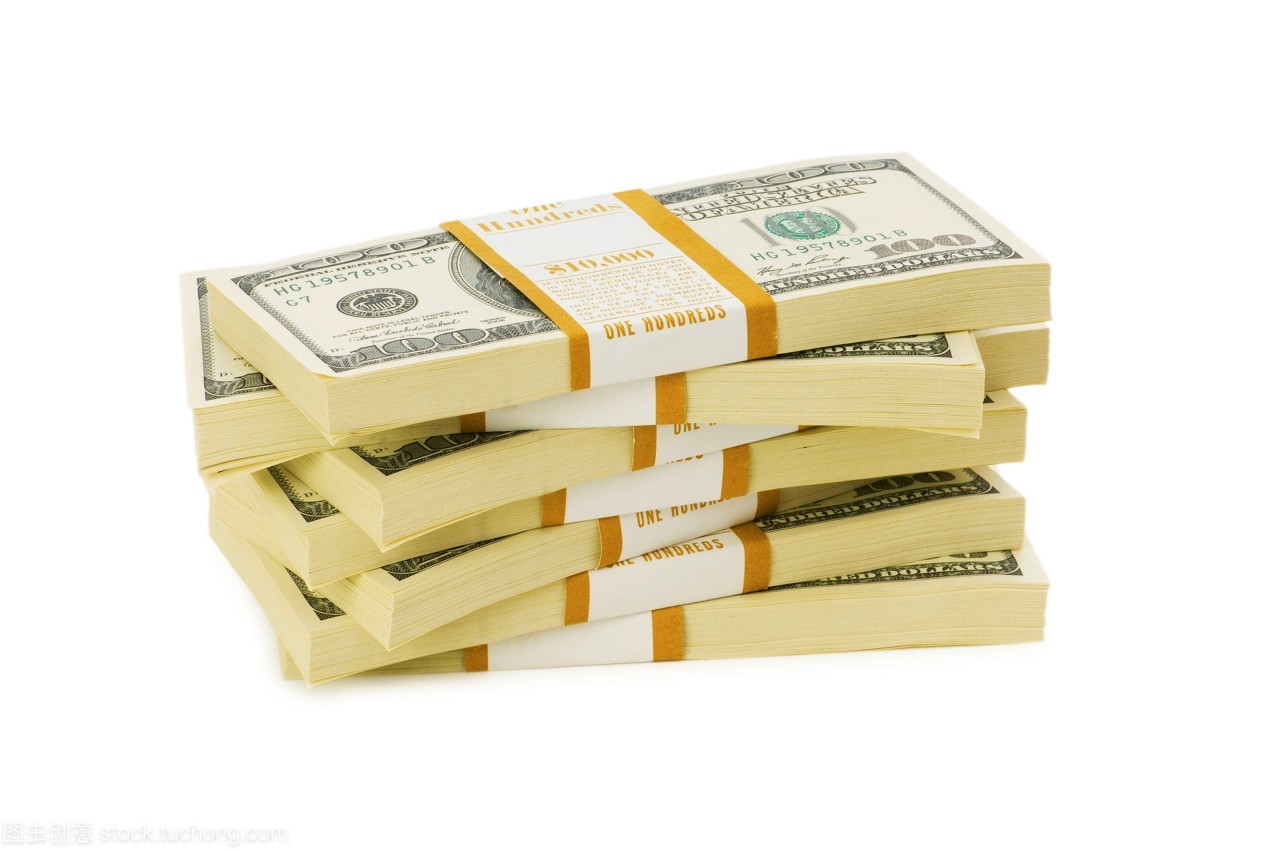 溪头社区开展新春便民服务活动:hth华体登录入口(图1) hth华体登录入口