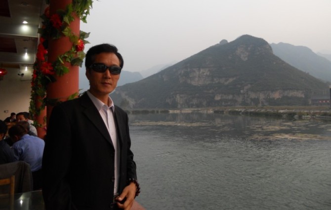 电规总院:未来三年中国全社会用电量将恢复至中速增长‘hth华体会’(图1) hth华体登录入口