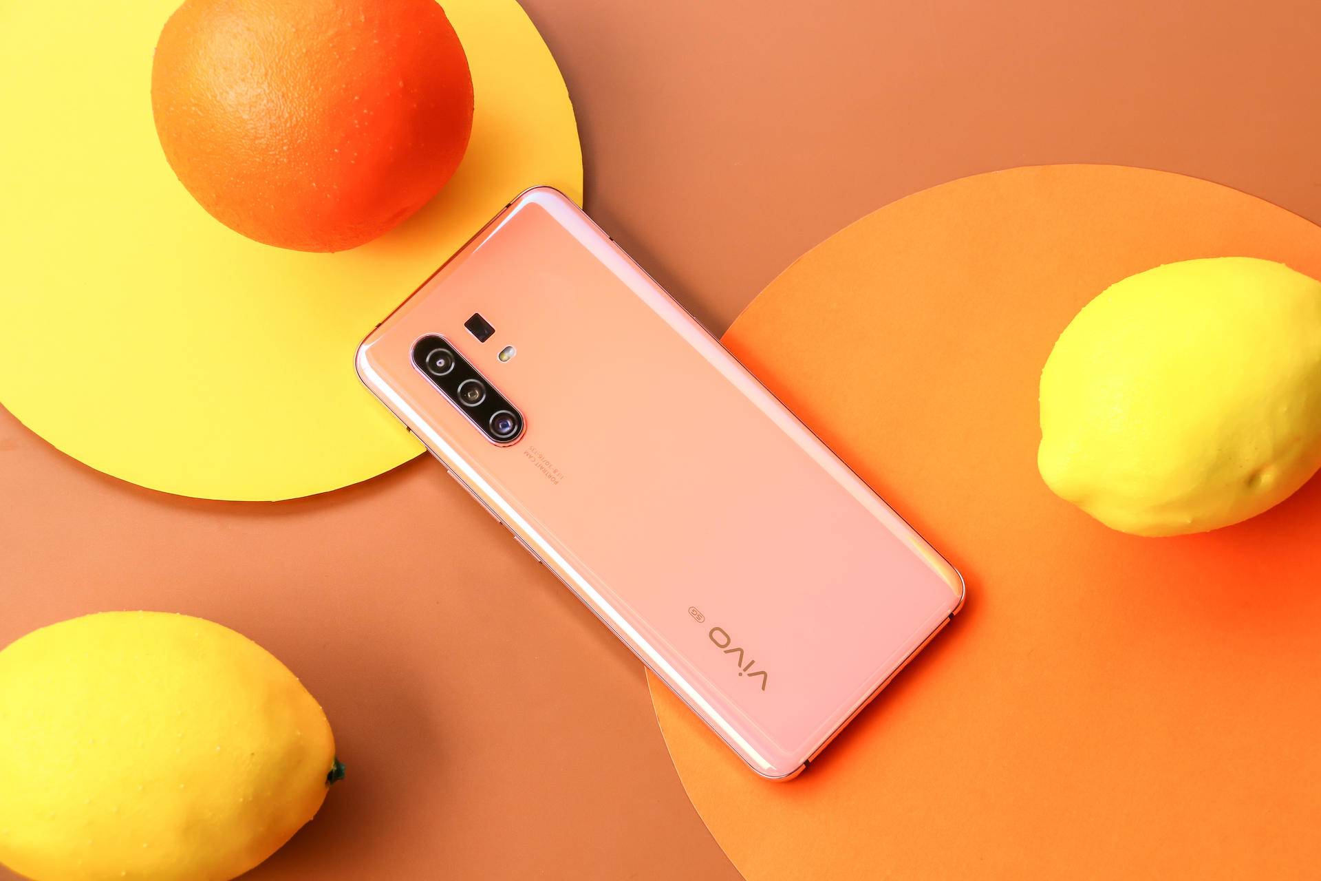 hth华体会|“丝路经济带”或出台国家级规划(图1) hth华体会