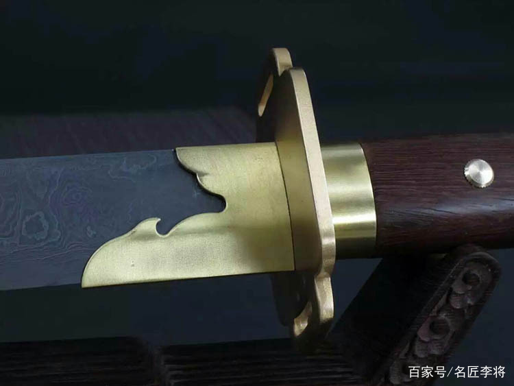 电规总院:未来三年中国全社会用电量将恢复至中速增长‘hth华体会’(图5) hth华体会