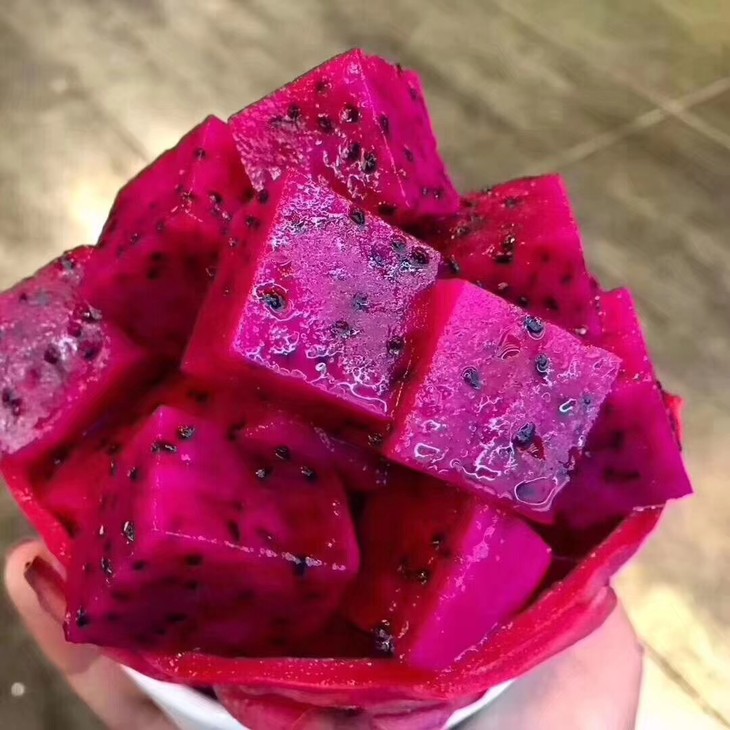 电规总院:未来三年中国全社会用电量将恢复至中速增长‘hth华体会’(图6) hth华体登录入口