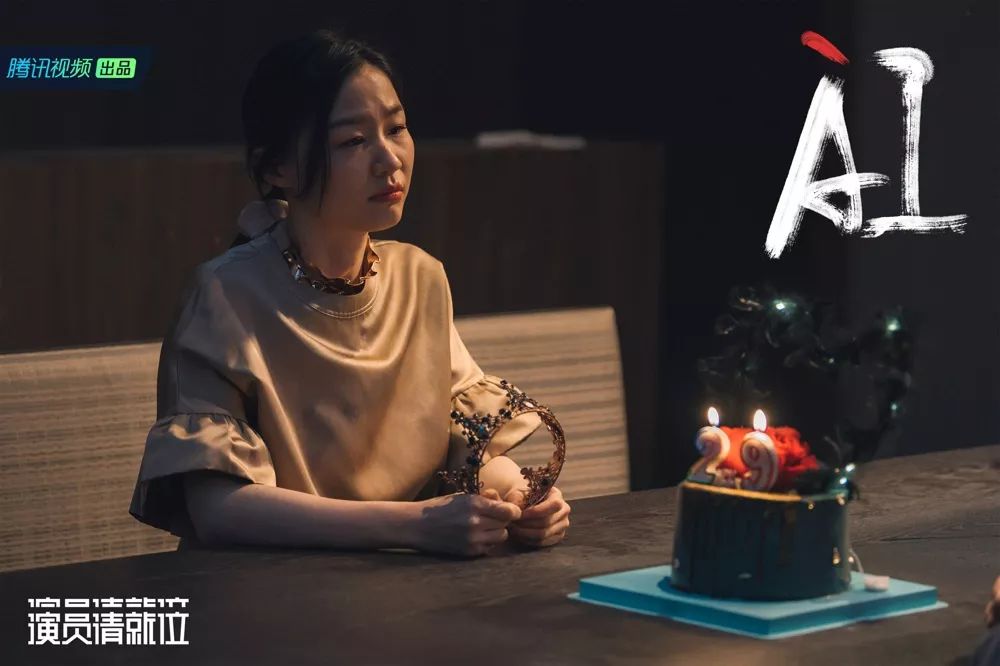 hth华体登录入口|《年报》:机器人和工业软件引领我国智能制造发展(图1) hth华体会