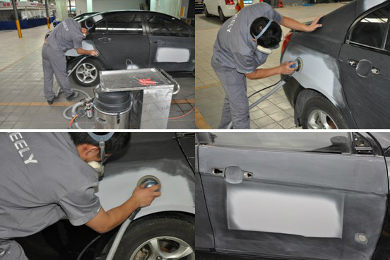 【hth华体会】德国市值最高的六大企业 第五名的在中国颇受欢迎(图4) hth华体登录入口