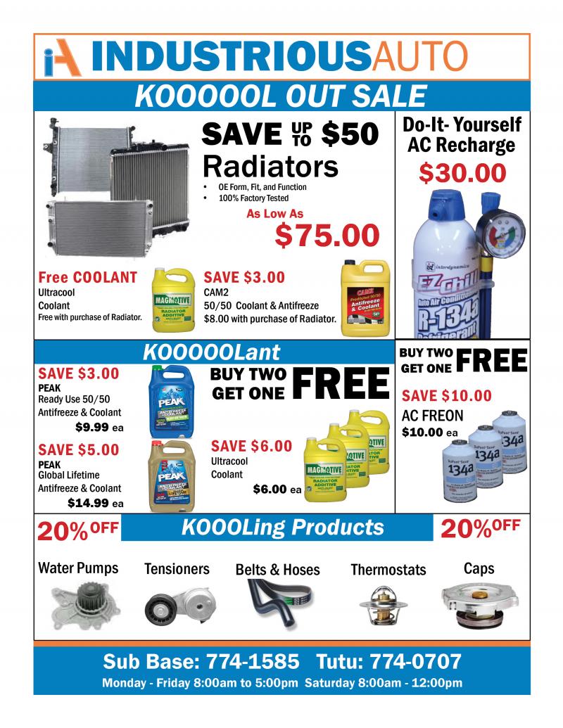 漯河市郾城区城关镇中心幼儿园开展“消防安全”主题画展“hth华体会”(图2) hth华体会