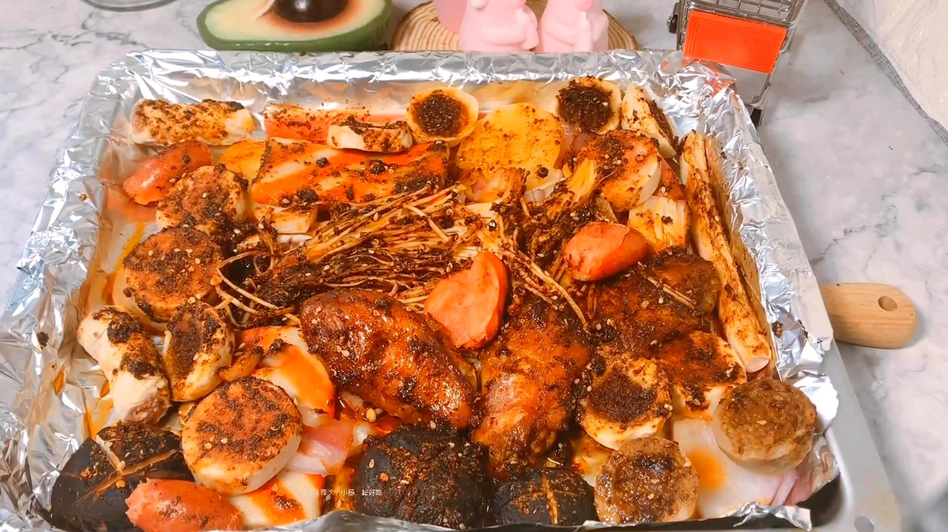 【hth华体会】德国市值最高的六大企业 第五名的在中国颇受欢迎(图3) hth华体登录入口