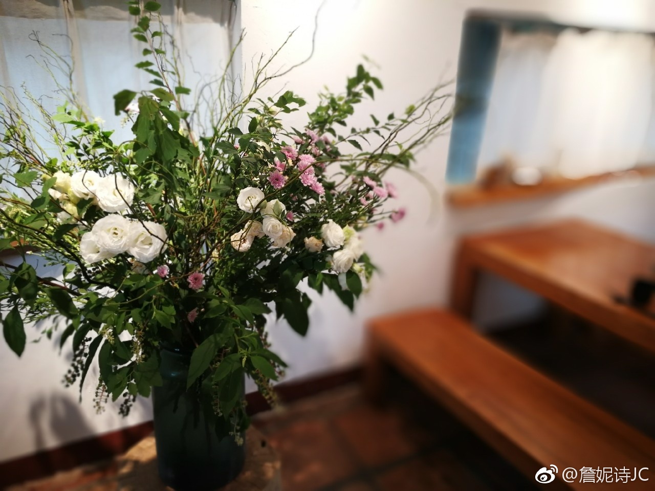 【hth华体会】德国市值最高的六大企业 第五名的在中国颇受欢迎(图2) hth华体登录入口