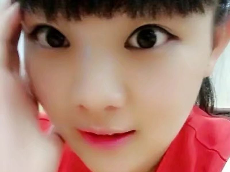 漯河市郾城区城关镇中心幼儿园开展“消防安全”主题画展“hth华体会”(图1) hth华体登录入口