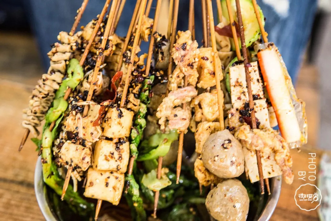 【hth华体会】德国市值最高的六大企业 第五名的在中国颇受欢迎(图1) hth华体会