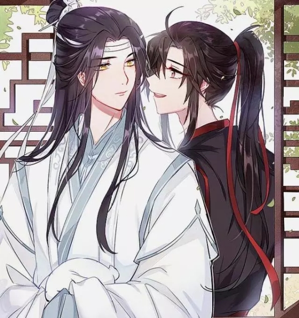 新野县直幼儿园开展“创建省示范园”工作受肯定【hth华体会】(图2) hth华体登录入口