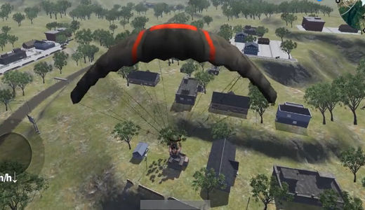 漯河市郾城区城关镇中心幼儿园开展“消防安全”主题画展“hth华体会”(图4) hth华体登录入口