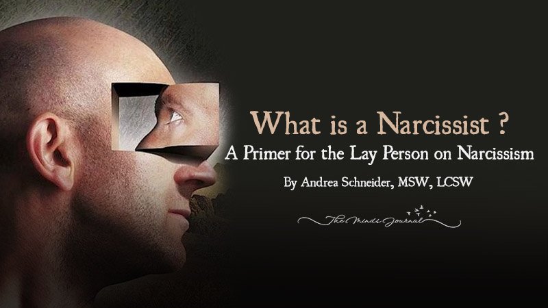 hth华体登录入口_罗桐社区:新安江街道女知联暖春行动(图2) hth华体会