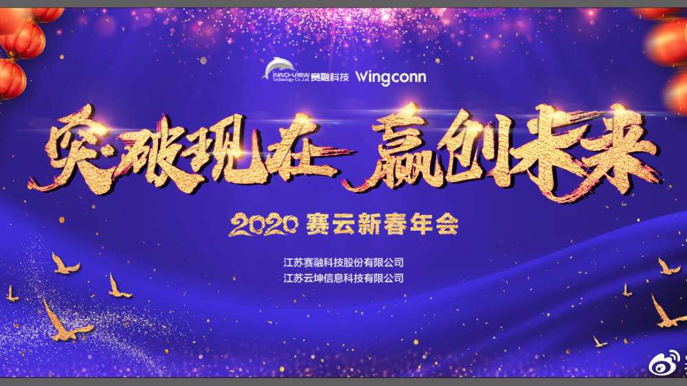 漯河市郾城区城关镇中心幼儿园开展“消防安全”主题画展“hth华体会”(图3) hth华体会