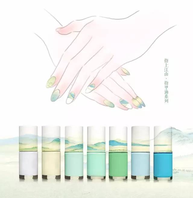 新安社区:学习重要文件精神,做合格社区干部|hth华体会(图4) hth华体登录入口