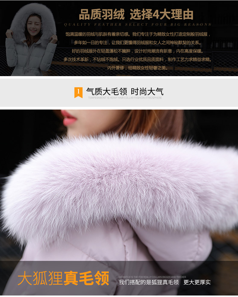 hth华体会|GarmendiaArquitectos设计巴拉卡尔多体育馆(图1) hth华体登录入口