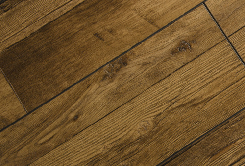 hth华体登录入口_【趋势】盘点未来机械行业三个增长点(图3) hth华体登录入口