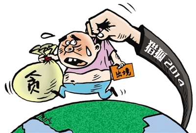 hth华体登录入口_【趋势】盘点未来机械行业三个增长点(图2) hth华体登录入口