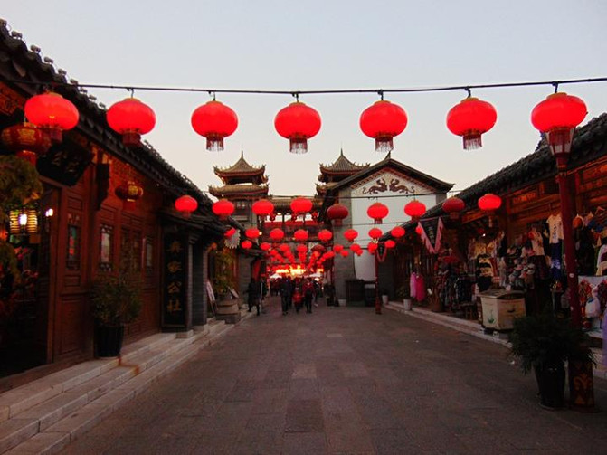 太平桥镇中心小学开展国庆节前辖区幼儿园的安全检查【hth华体会】(图1) hth华体登录入口