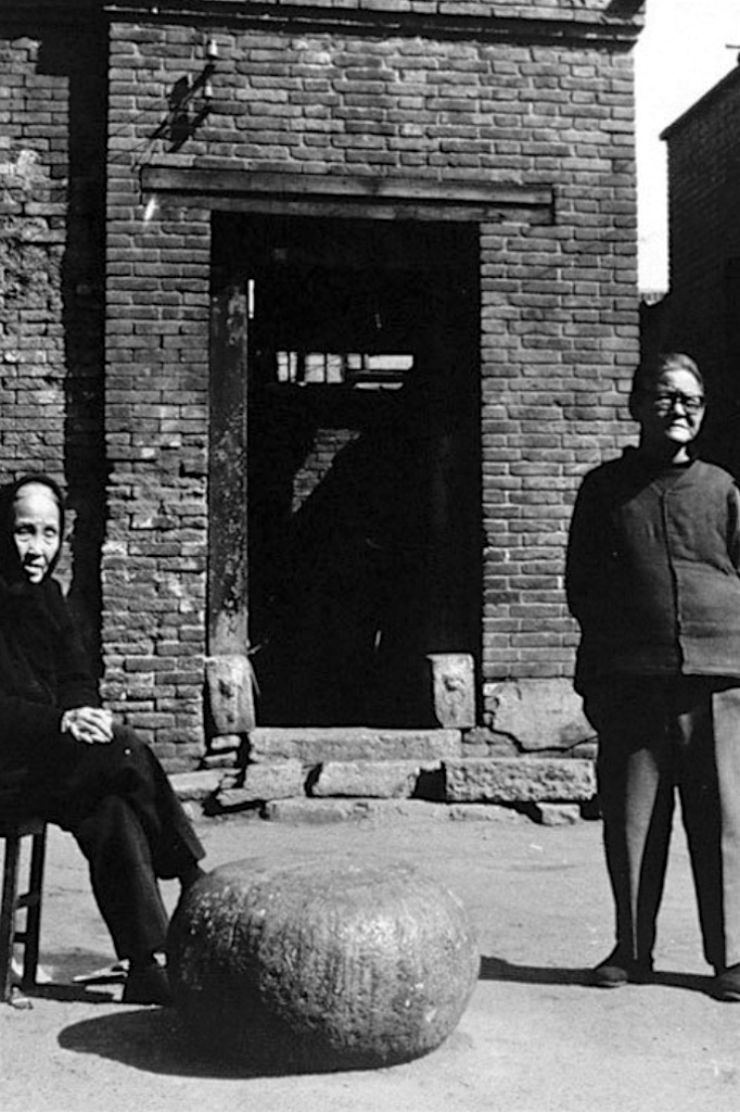 定制化处理解决汽车制造零件库存困扰【hth华体会】(图1) hth华体会