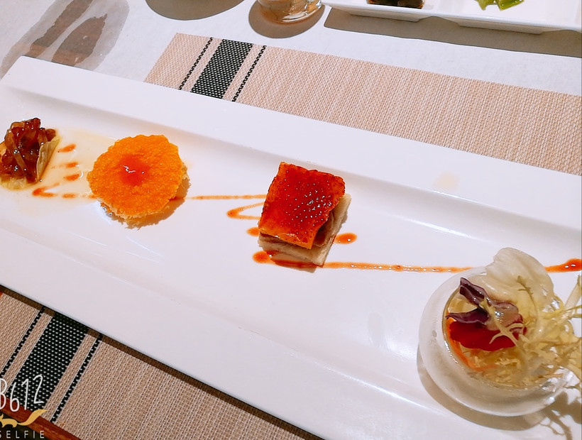 定制化处理解决汽车制造零件库存困扰【hth华体会】(图3) hth华体登录入口