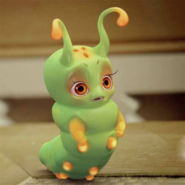 市长妈妈陪伴成大附小学生遇见一场“带得走的大运”【hth华体会】(图3) hth华体登录入口