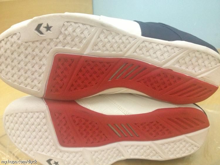 市长妈妈陪伴成大附小学生遇见一场“带得走的大运”【hth华体会】(图1) hth华体会