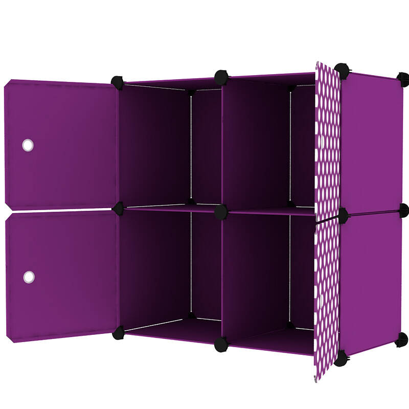 hth华体登录入口