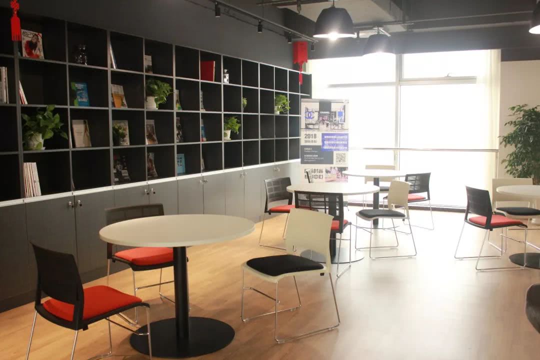 物流要用互联网+思维实现智慧发展|hth华体登录入口(图2) hth华体会