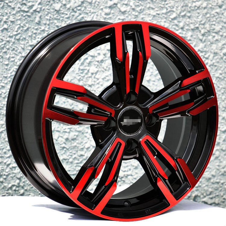 2015米兰国际文化创客设计联展即将在米兰举行-hth华体登录入口(图1) hth华体会