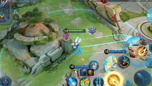 hth华体登录入口:望城全面纳入长沙城市总体规划(图2) hth华体登录入口