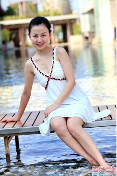 工业4.0冲击下 C2M成为中国制造的破局之路-hth华体会(图1) hth华体登录入口