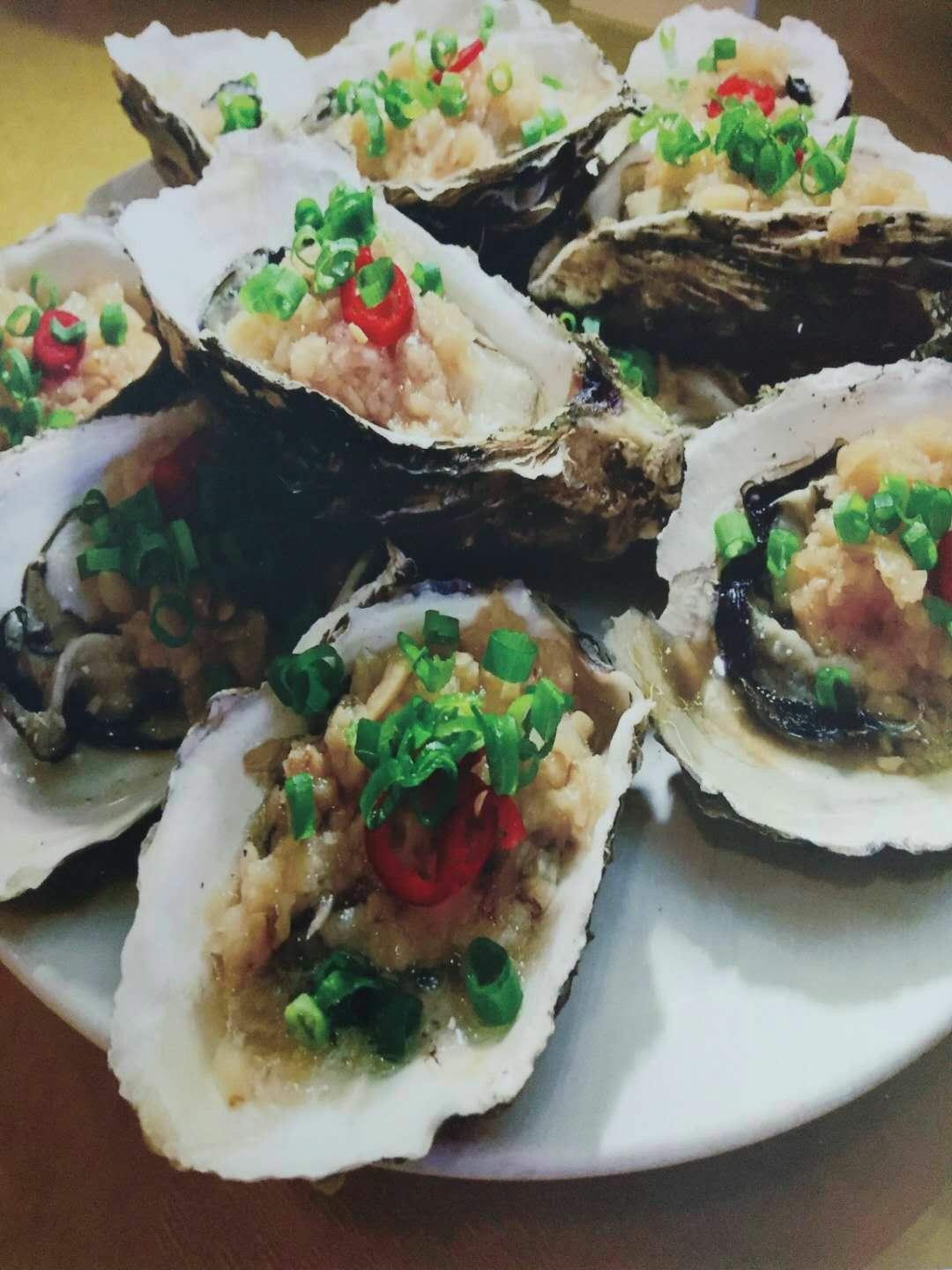 hth华体登录入口_西门子梁乃明:未来制造从数字化工厂起步(图2) hth华体登录入口