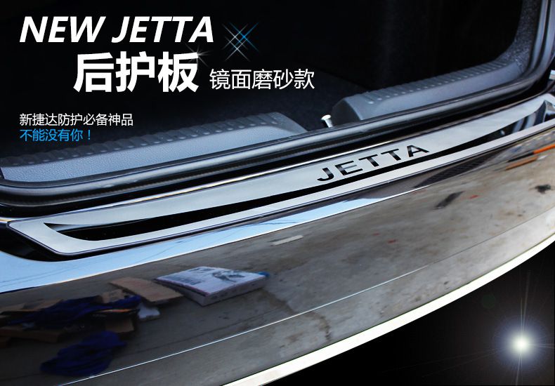 hth华体登录入口_西门子梁乃明:未来制造从数字化工厂起步(图1) hth华体登录入口