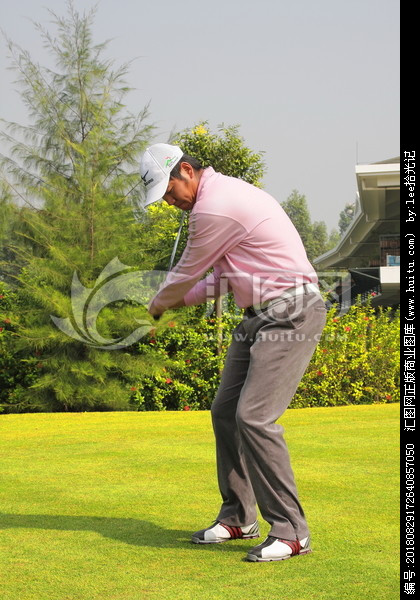 全家总动员,快乐齐分享——渑池县实验幼儿园第八届亲子运动会成功举行:hth华体登录入口(图1) hth华体会