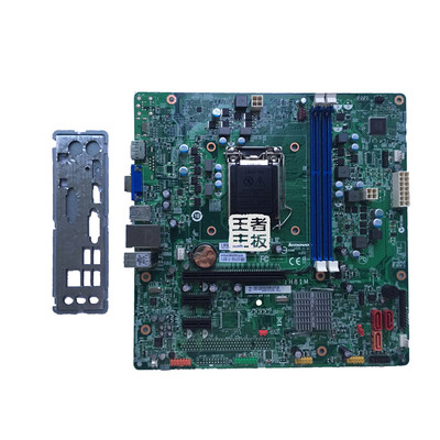 真棒!金沙小学四年级十四班学生用努力与认真换取荣誉!|hth华体会(图3) hth华体会