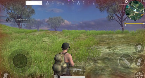 真棒!金沙小学四年级十四班学生用努力与认真换取荣誉!|hth华体会(图4) hth华体登录入口