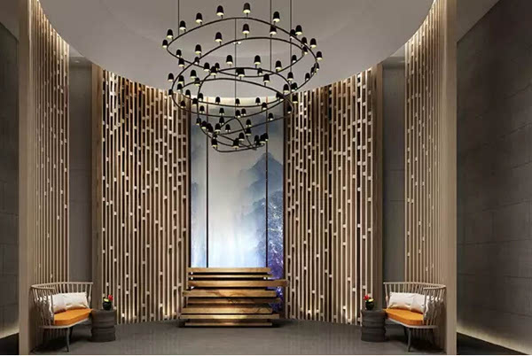 真棒!金沙小学四年级十四班学生用努力与认真换取荣誉!|hth华体会(图2) hth华体登录入口