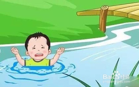 hth华体会|首届丝绸之路国际电影节发布宣传语、LOGO、吉祥物及奖杯设计(图1) hth华体登录入口