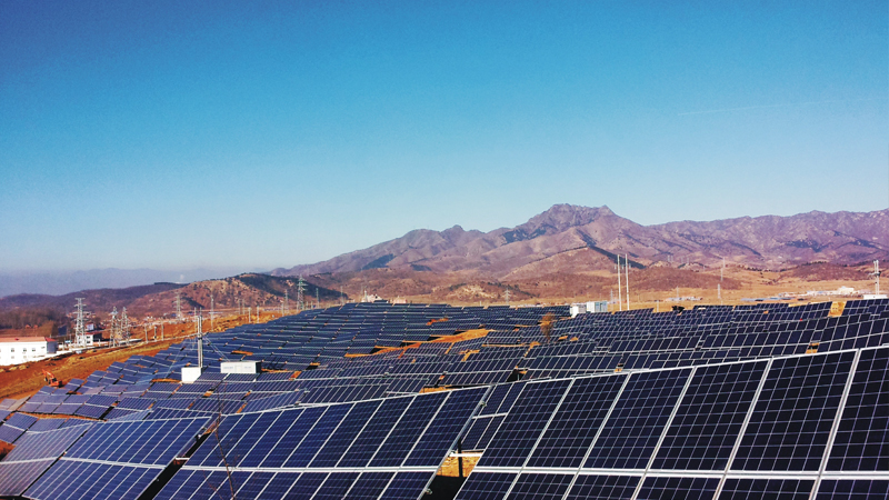 hth华体登录入口